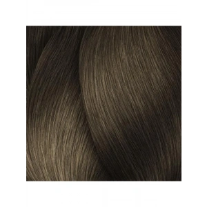 Amonyaksız 60 g Saç Boyası