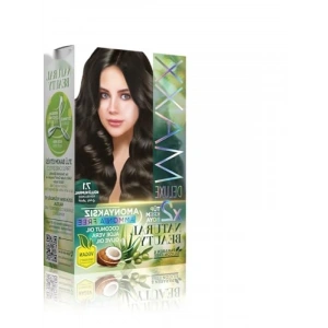 Amonyaksız Set Boya - 7.1 Küllü Kumral