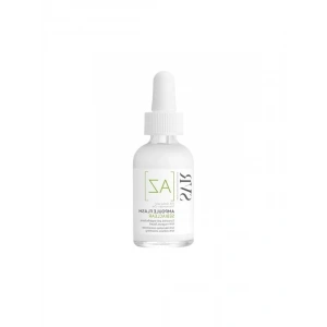 Ampul Formunda Leke ve Kızarıklık Karşıtı Serum, 30ml