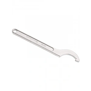 Anahtar Kanca - Dörtgen Uçlu, Krom Vanadyum, Uzun Ömürlü