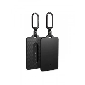 Anahtar Kartı Kılıfı - Uyumlu ve Dayanıklı