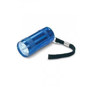 Anahtarlık El Feneri, Pratik ve Kullanışlı