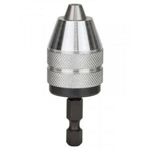 Anahtarsız Tek Elle Kullanılan Kenetleme Aparatı