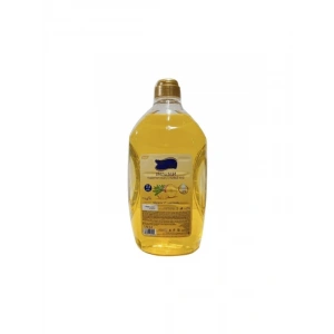 Ananas Aromalı Sıvı Sabun 1500ml