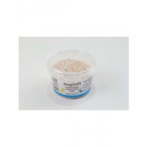 Anasonlu Kuş Kumu Grit - 300 gr