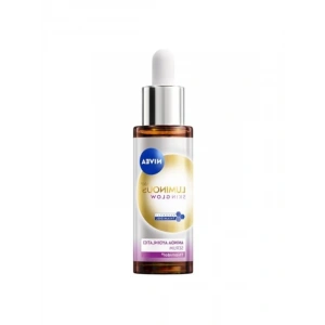 Anında Aydınlatıcı Serum - 30 ml