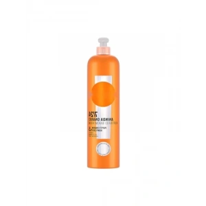 Anında Onarıcı Saç Bakım Kremi - 240 ml