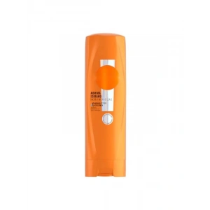 Anında Onarıcı Saç Kremi - 350 ml