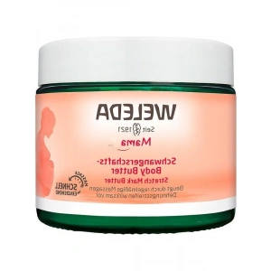 Anne Çatlak Kremi 150 ml