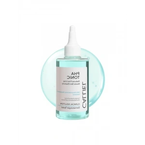 Anti-Aging Etkili Sıkılaştırıcı Tonik - 200 ml