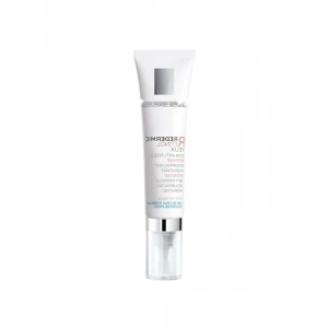 Anti Aging Göz Çevresi Bakım Kremi - 15 ml