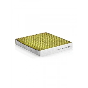 Anti-Alerjen Kabin Filtresi FP 1919