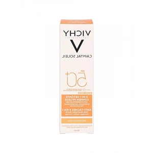 Anti-Dark Spots Güneş Kremi 50 ml, Etkili Koruma ve Bakım