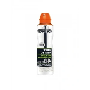 Anti Perspirant Sprey Deodorant, 150 ml