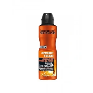 Anti Perspirant Sprey Deodorant 150 ml