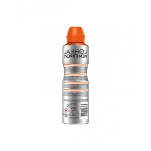 Anti Perspirant Sprey Deodorant, 150 ml Etkili Koruma