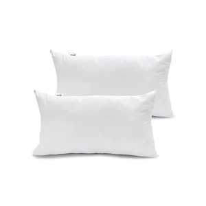 Antialerjik Boncuk Silikon Yastık, 2 Adet 900 GR Set