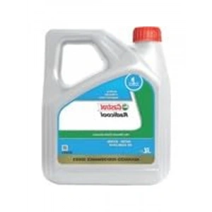 Antifriz - 3LT Radcool - Motor Koruma Ürünü