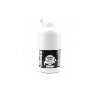 Antik Beyaz Çok Amaçlı Boya, 2000 ml Kapasite