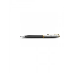 Antik Çin Temalı Özel Seri Tükenmez Kalem