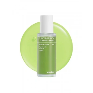 Antioksidan Etkili Yatıştırıcı Ampul 50 ml - Noni Özlü