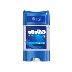 Antiperspirant Deodorant - 70 ml