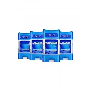 Antiperspirant Jel - Cool Wave, 70 ML