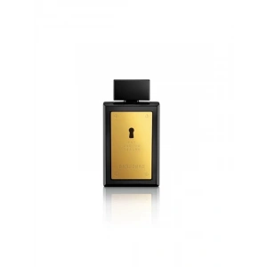 Antonio  The Golden Secret EDT 100 ml Erkek Parfüm