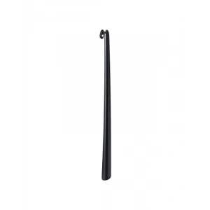 Antrasit Renk Ayakkabı Çekeceği, 86x6 cm