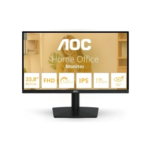 Aoc 24 24B15H3 IPS 1m 120HZ HDMI