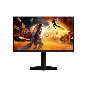 Aoc 24.5 25G4KUR Fast IPS Fhd 420HZ