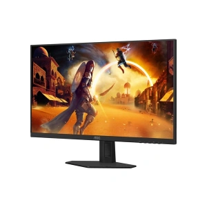 Aoc 25G4SRE 24.5 Fast IPS 1ms 310HZ 1920 x 1080 LCD Monitör