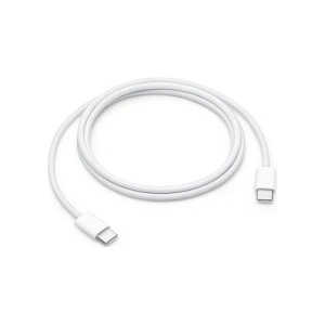 Apple 60 W Usb-C Şarj Kablosu 1 Metre MW493ZM/A
