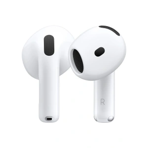 Apple Airpods 4. Nesil (MXP63TU/A)