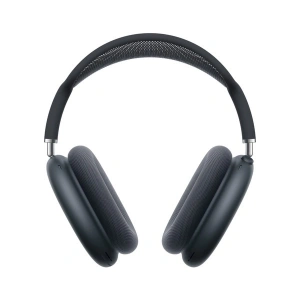 Apple Airpods Max 2 - Siyah