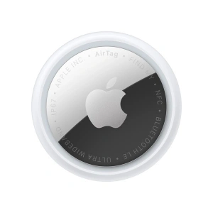 Apple Airtag (2.nesil) Tekli
