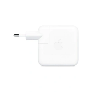 Apple Apple Apple 70 W Usb-C Güç Adaptörü - Beyaz (MXN53TU/A)