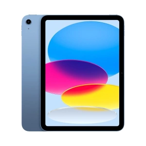 Apple iPad A16 11 256GB Wi-Fi Tablet Mavi MD4H4TU/A