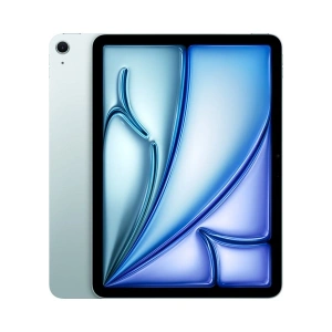 Apple iPad Air M3 11 512GB Wi-Fi Mavi MCA94TU/A