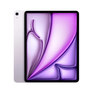 Apple iPad Air M3 13 512GB Wi-Fi Mor MCNY4TU/A