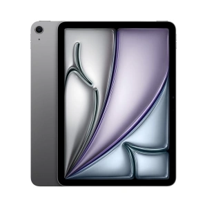 Apple iPad Air M4 11 1tb Wi-Fi Uzay Grisi MH3G4TU/A