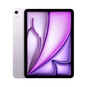 Apple iPad Air M4 11 256GB Wi-Fi Mor MH394TU/A