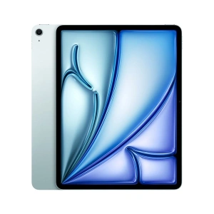 Apple iPad Air M4 13 128GB Wi-Fi Mavi MH5P4TU/A