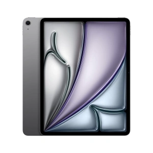Apple iPad Air M4 13 256GB Wi-Fi Uzay Grisi MH5U4TU/A