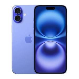 Apple iPhone 16 Plus 256GB Lacivert Taş