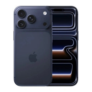 Apple iPhone 17 Pro 1 Tb Abis