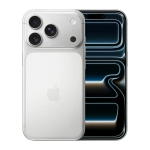 Apple iPhone 17 Pro 1 Tb Gümüş