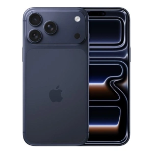 Apple iPhone 17 Pro Max 2 Tb Abis