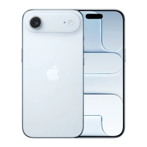 Apple iPhone Air 1 Tb Gök Mavisi
