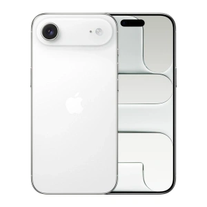 Apple iPhone Air 1 Tb Pamuk Beyazı